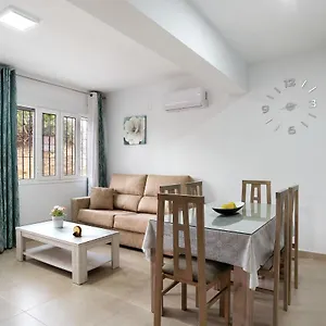 apartamento-atalaya-cadiz.es-andalucia.com/