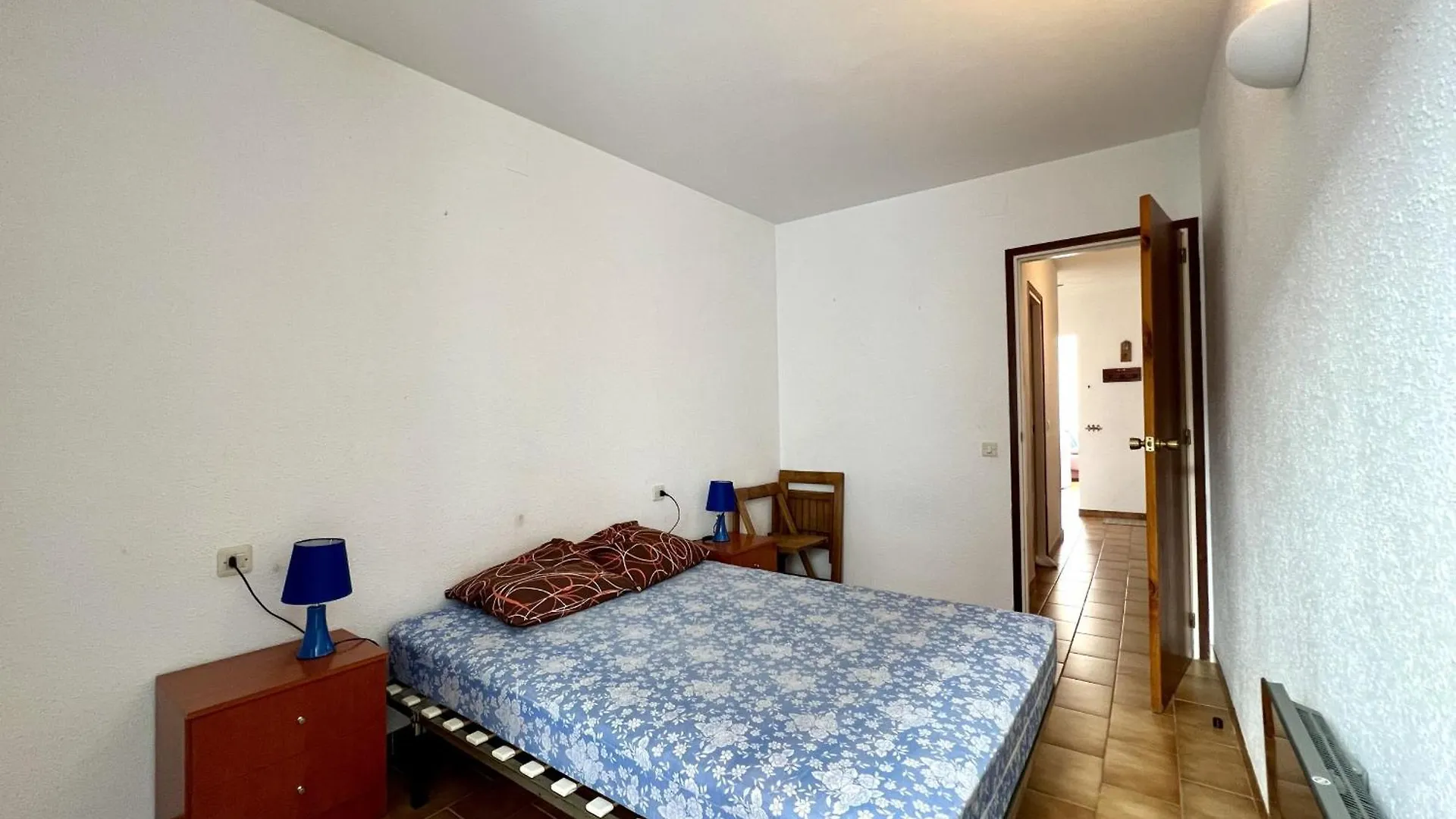 Ciudadela Apartman Roses 0*,  Spanyolország